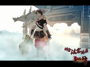 爆料狐仙的视频在线观看,跟随爆料狐仙视频探寻神秘世界 第1张 爆料狐仙的视频在线观看,跟随爆料狐仙视频探寻神秘世界 第1张