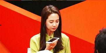 宋智孝母亲爆料视频播放,揭秘明星家庭背后的故事  第1张