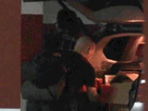 樊馨蔓爆料完整视频,事件真相与幕后黑幕大起底  第1张