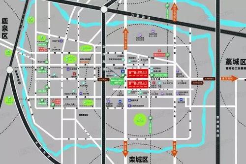 天山世界之门最新爆料  第2张